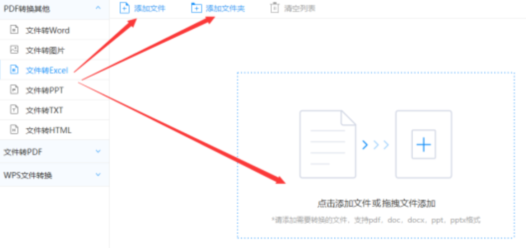 千亿体育登录下载使用讲解 - 选择文件格式
